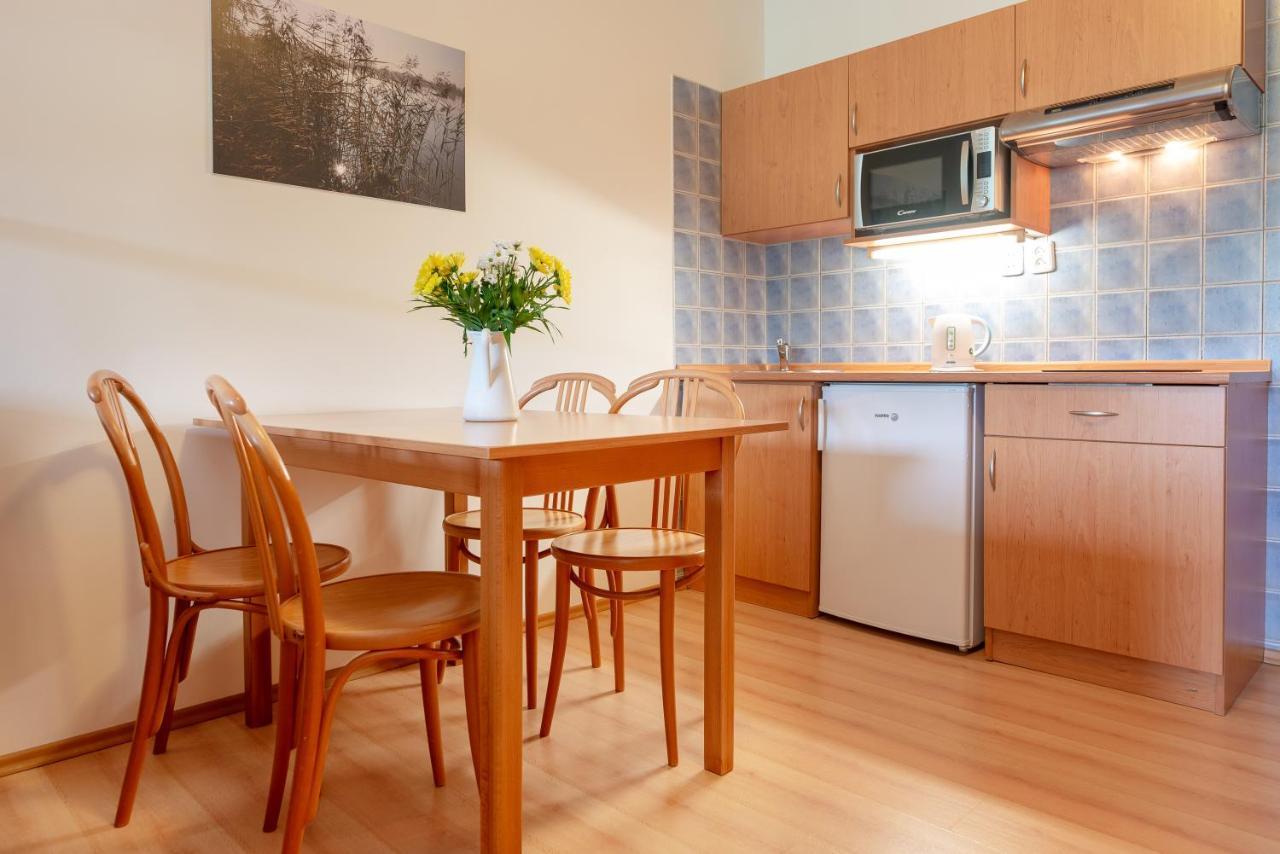 Apartmany Engadin Божи Дар Екстериор снимка