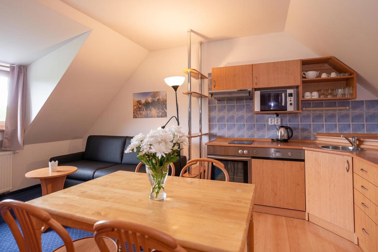 Apartmany Engadin Божи Дар Екстериор снимка