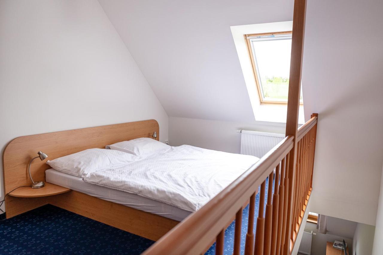Apartmany Engadin Божи Дар Екстериор снимка