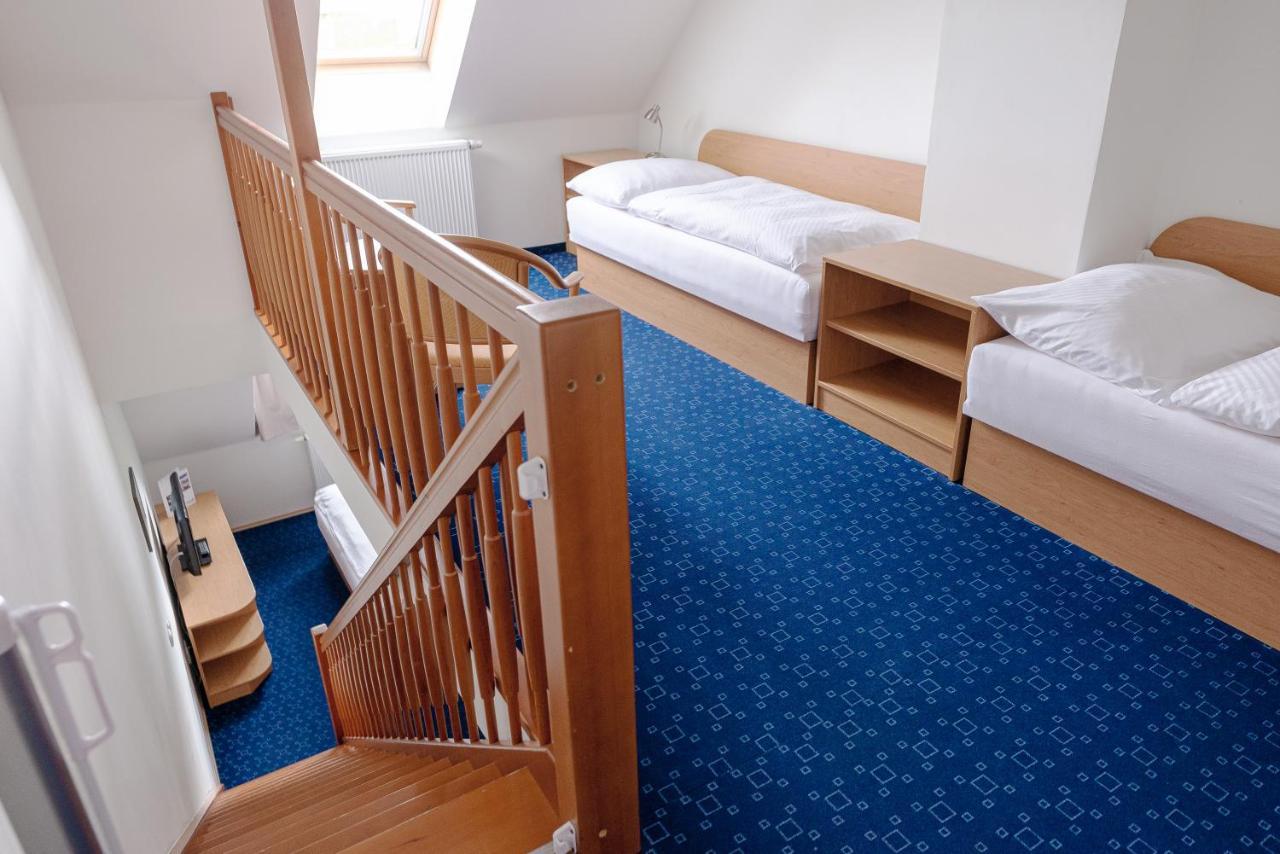 Apartmany Engadin Божи Дар Екстериор снимка
