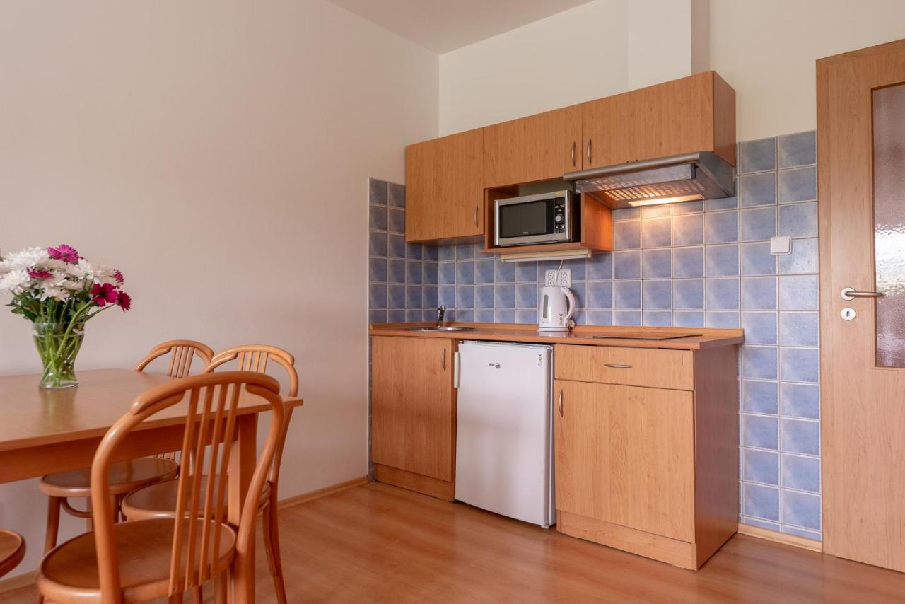 Apartmany Engadin Божи Дар Екстериор снимка