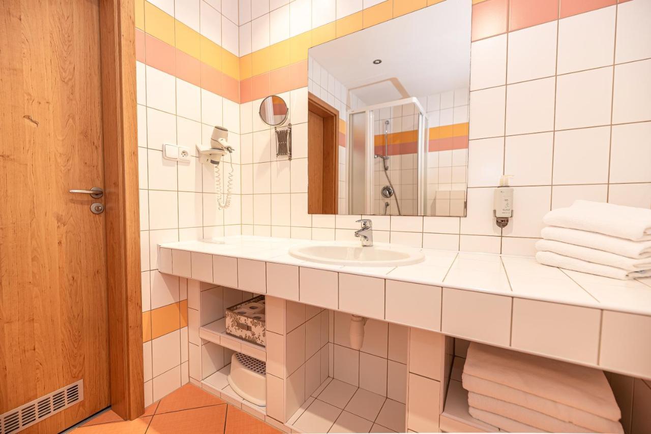 Apartmany Engadin Божи Дар Екстериор снимка