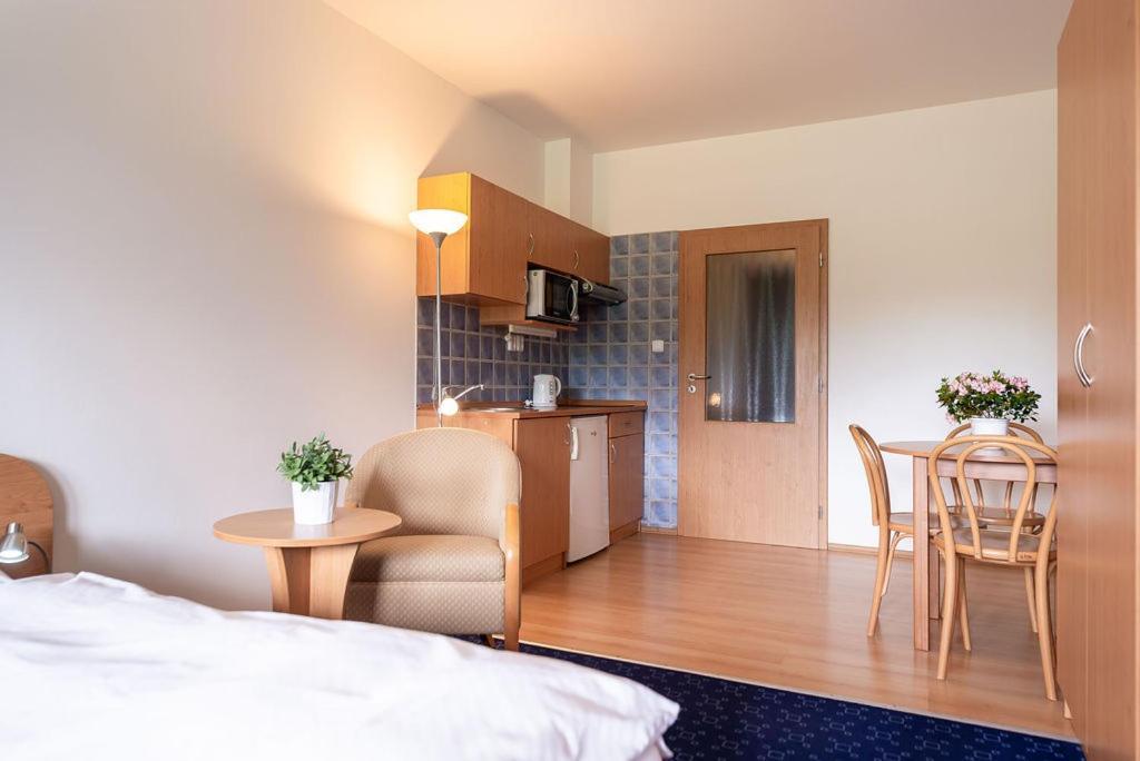 Apartmany Engadin Божи Дар Екстериор снимка