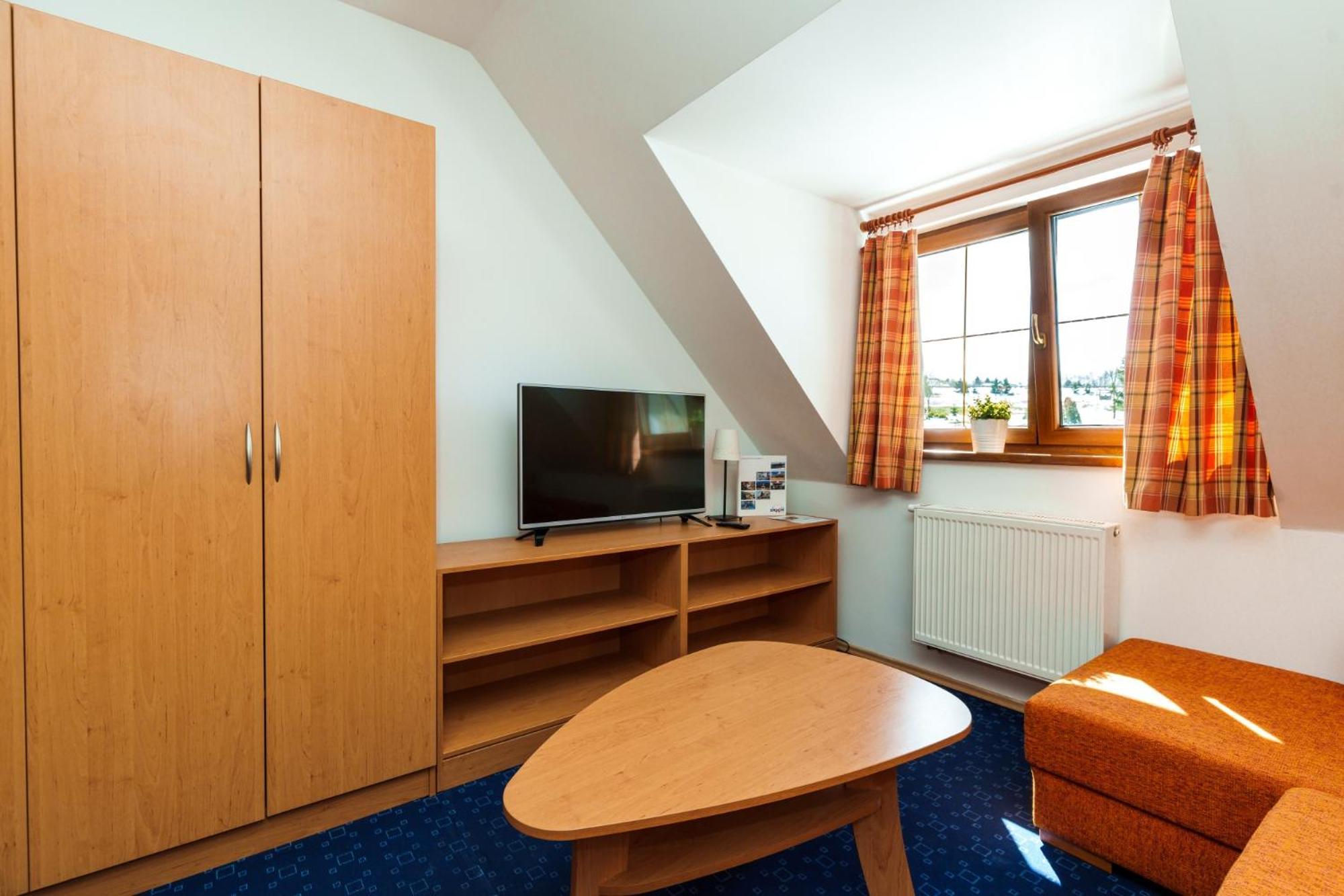 Apartmany Engadin Божи Дар Екстериор снимка