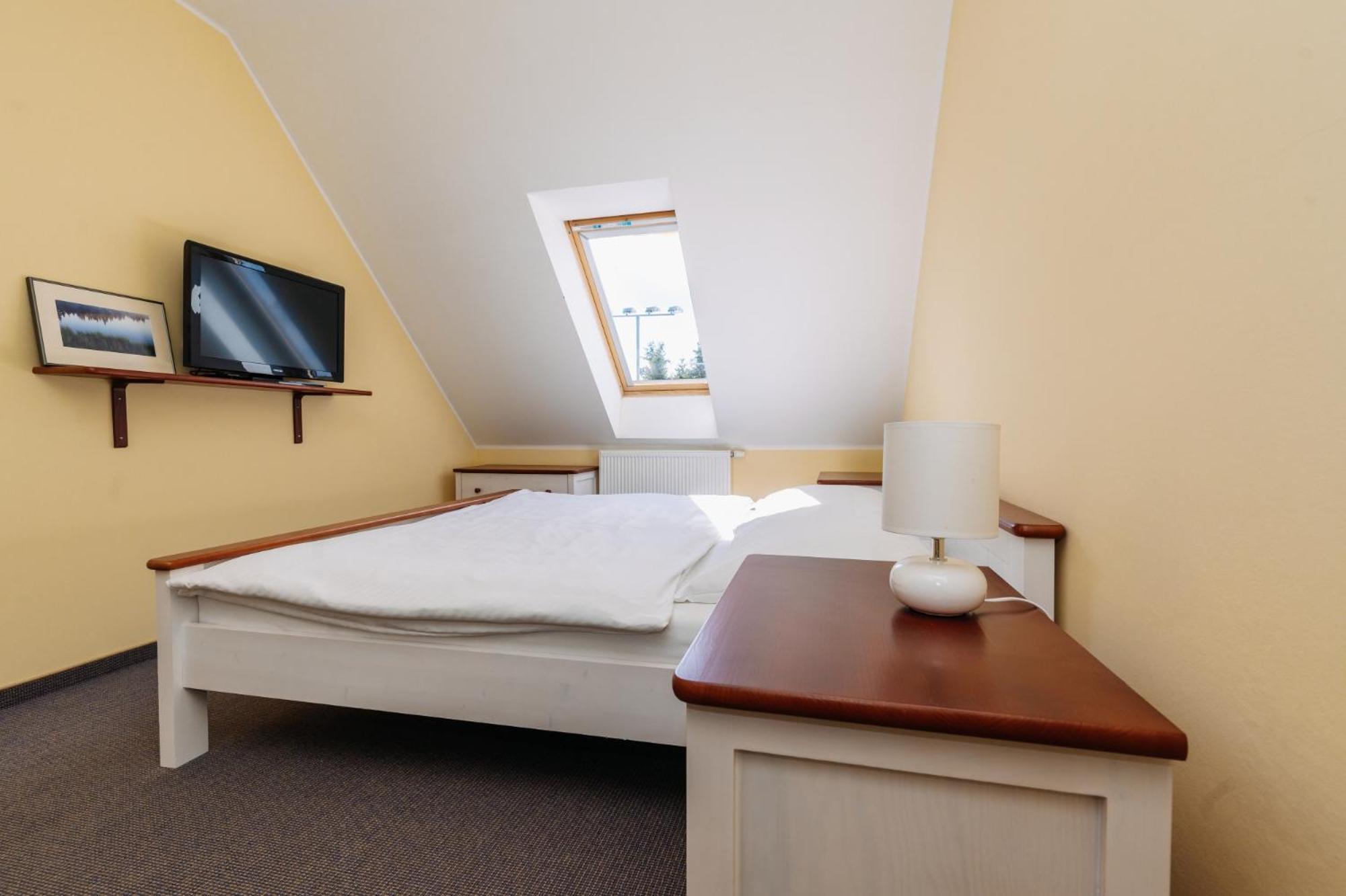 Apartmany Engadin Божи Дар Екстериор снимка