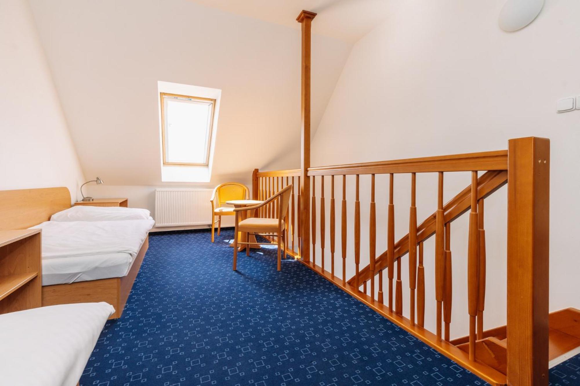 Apartmany Engadin Божи Дар Екстериор снимка