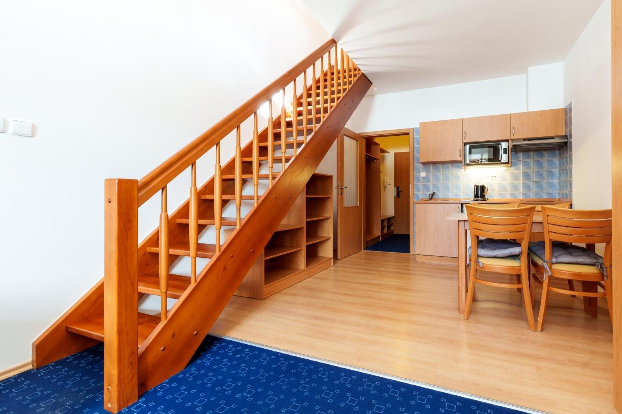 Apartmany Engadin Божи Дар Екстериор снимка